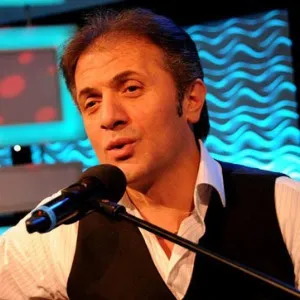 Bayar Şahin