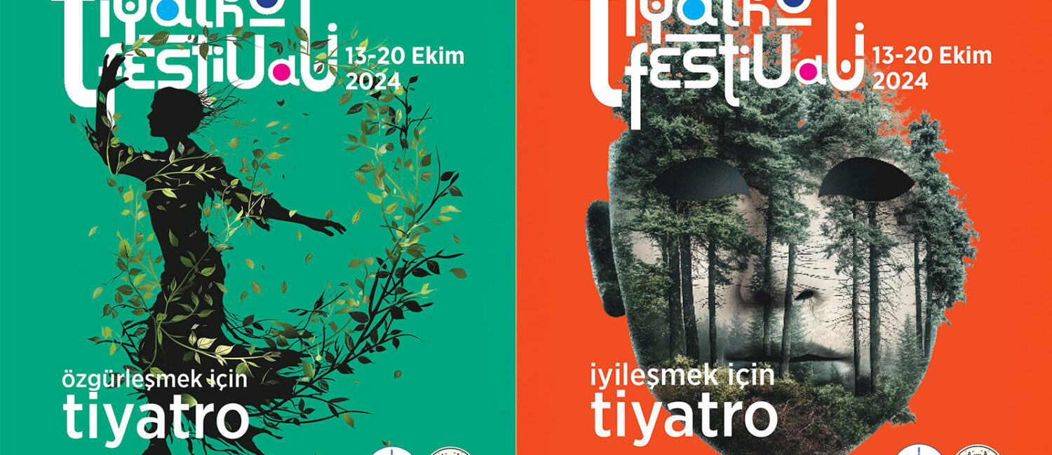 Borçka Tiyatro Festivali