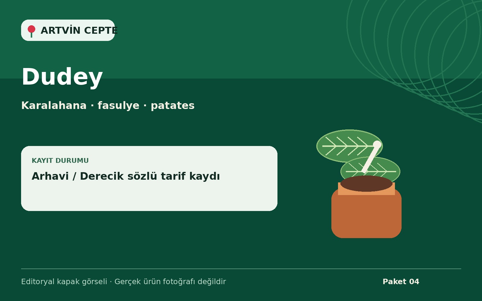 Dudey