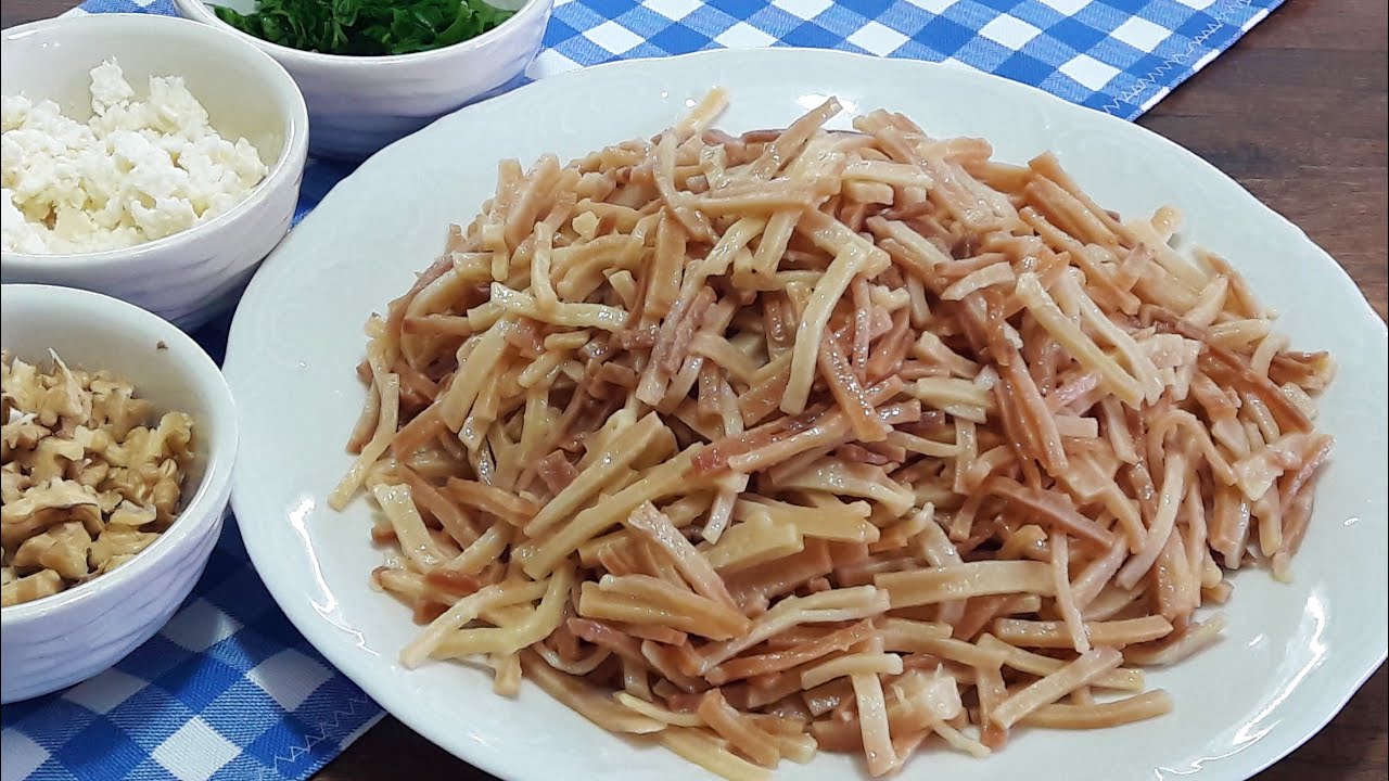 Erişte