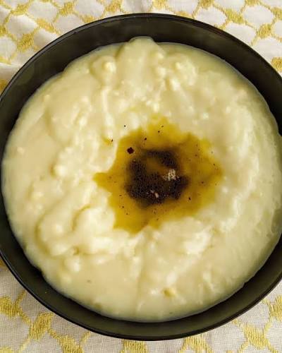Gaviçi / Gaşil / Haşil / Papa