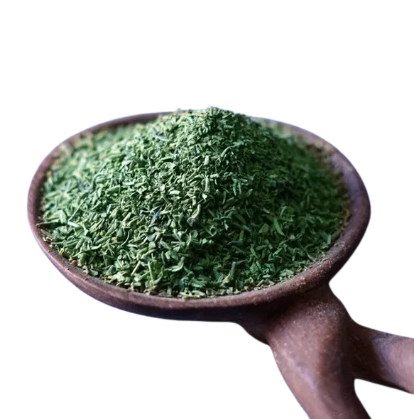 Köndar