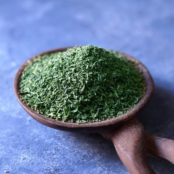 Köndar Çorbası