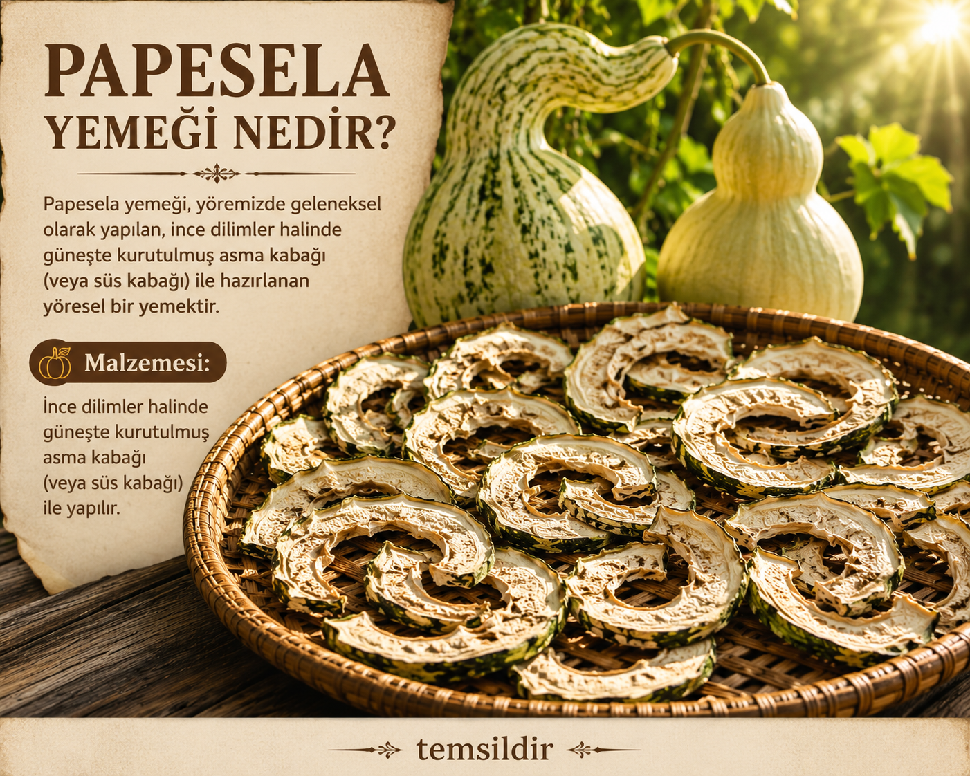 Papasela