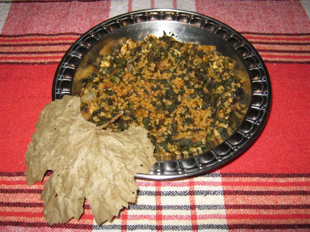 Teyek
