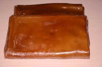 Üzüm Pestili